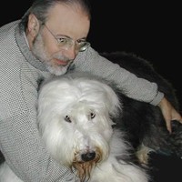 Michael Moorefield