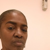 Yolanda Burrell