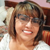 Miriam C