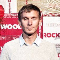 Nerijus Jaras