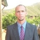 Yenser Ramon