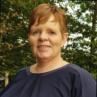 Joke Van Den Hazel-Kleijer