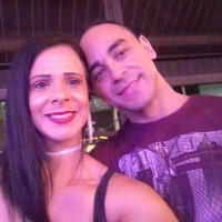 Rodrigo Junior