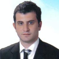 İbrahim Akyar