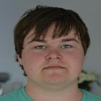 Vincent Van der Vlis
