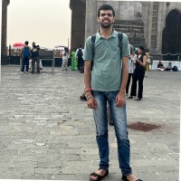 Tanmay Bhatiya