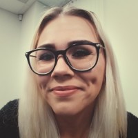 Jennifer Welborn