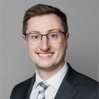 Nicholas Marino