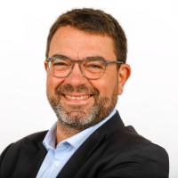Franck Bermond