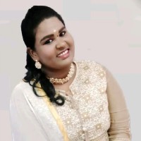 Mallika Gunasekaran