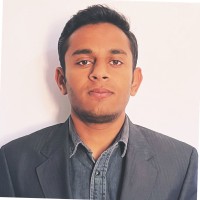 Yash Paliwal