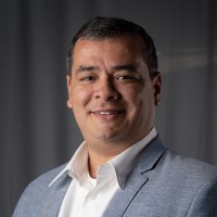Marcelo S. Dascani