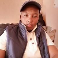 Thoko Radebe