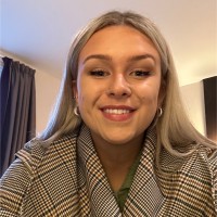 Emily Bamber