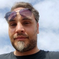 Michele Di Stasio