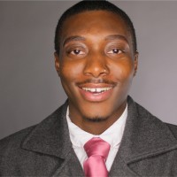 Aaron Plowden