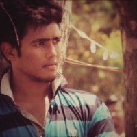 Venkatasubramanian R
