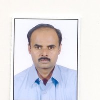 Prashanth Prashanth.Murthy1