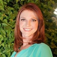 Jill Venable