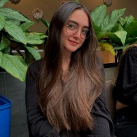 Valeria Facio-Lince Gonzalez