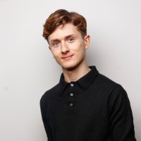 Pascal Scheu