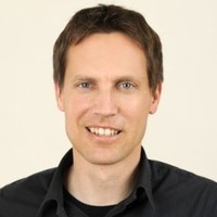 Daniel Zehnder