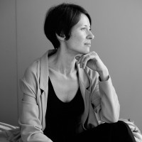 Maria Vakhtina