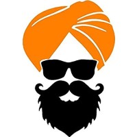 Mandeep Dhillon