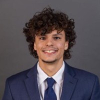 David Carrera