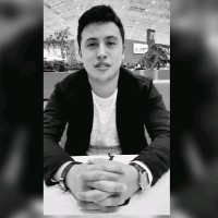 Jaime Carrillo