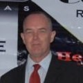Johan Raadsma
