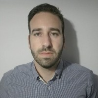 Michael Kremasmenos