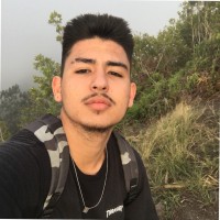 Lucas Cauê Rodrigues