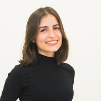 Yael Ram
