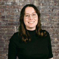 Karyn Blunt, Shrm-Cp