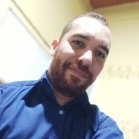 Manuel Rodriguez