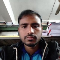 Sk Shahin