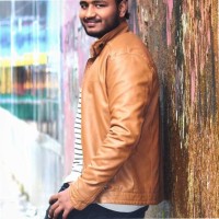 Mattupalli Purnesh
