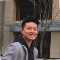 Brian Hu