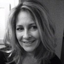 Denise Michaels