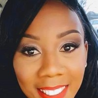 Porsha Rucker