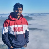 Ram Akhil Philkhana