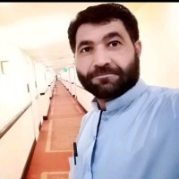 Janat Gul