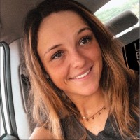 Shannon Wells
