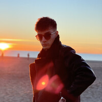 Mattia Porro