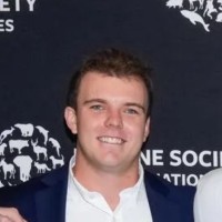 Connor Eastman