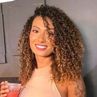 Juliene Divina Silva