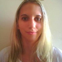 Lucie PROVENZALE
