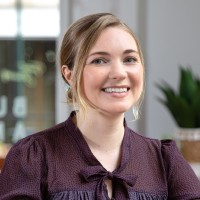 Savannah Crowther