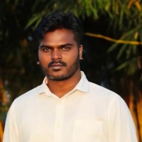 Gunasekhar Bhimula